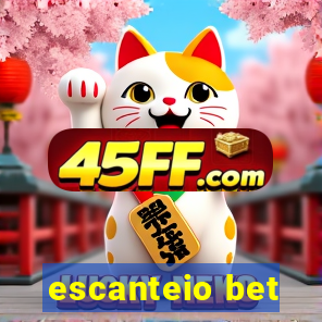 escanteio bet
